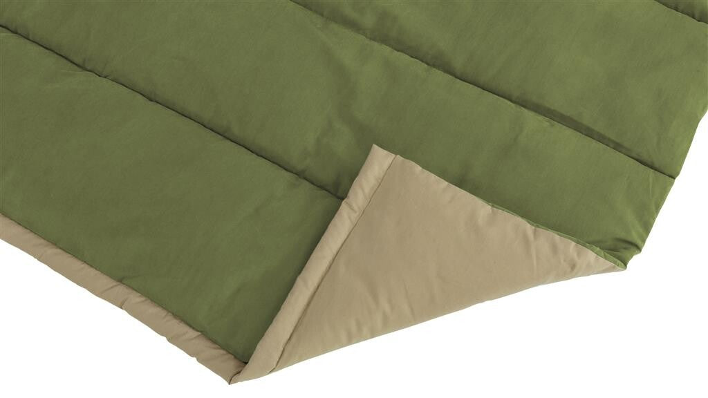 Outwell Constellation Blanket Lux 1 or 2 person