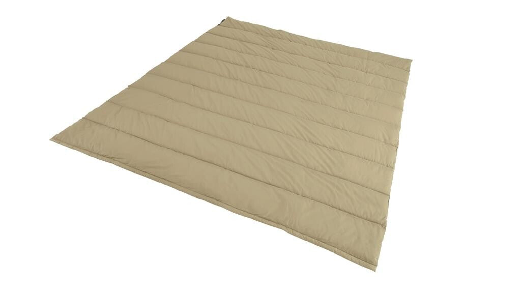 Outwell Constellation Blanket Lux 1 or 2 person
