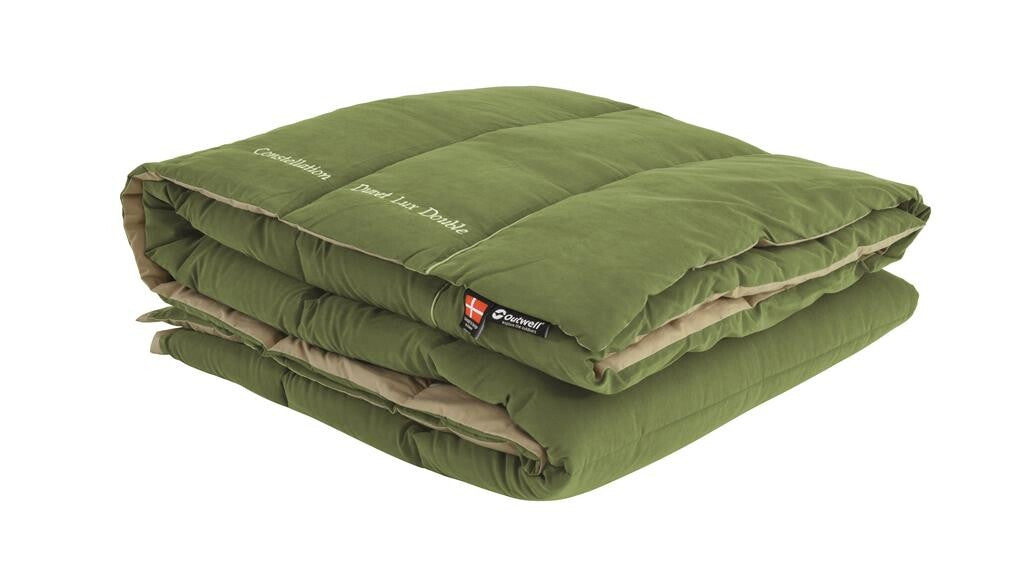Outwell Constellation Blanket Lux 1 or 2 person