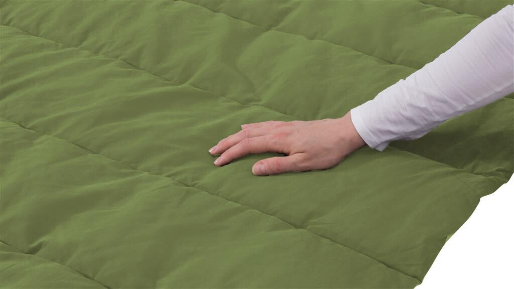 Outwell Constellation Blanket Lux 1 or 2 person