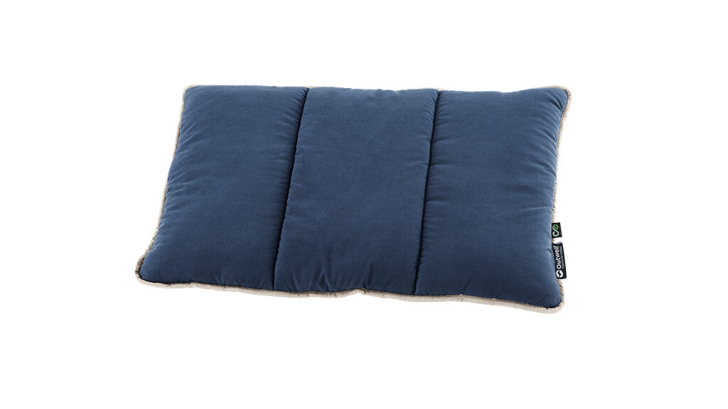 Outwell Constellation Pillow Blue