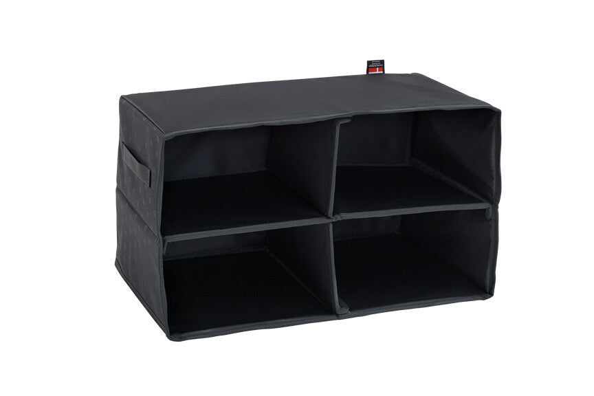 Outwell shoe storage rack Crantock