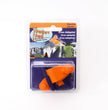 Crocodile snelspanklemmen 4 stuks - Peggy Peg