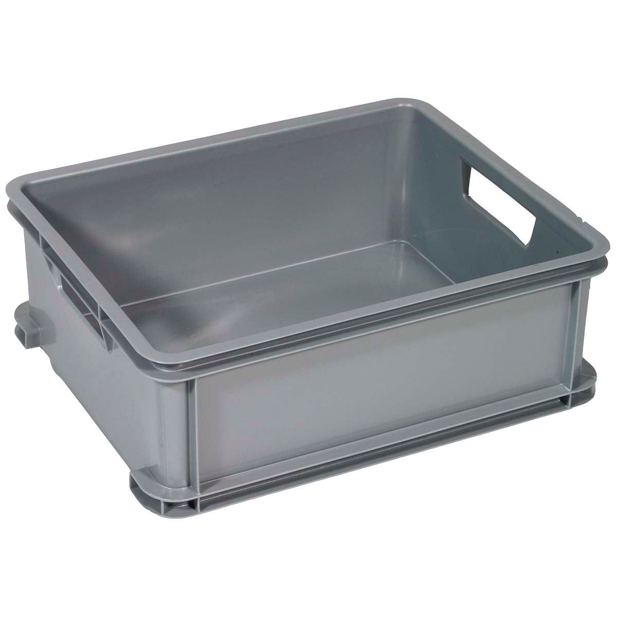 Curver - Stack crate - Unibox Classic Eco