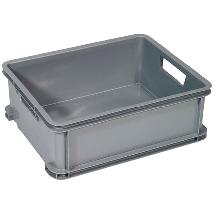 Curver - Stapelkrat - Unibox Classic Eco