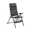 Standenstoel Barletta Comfort XL - verschillende kleuren - Travellife