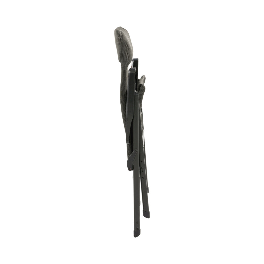 Standenstoel Barletta Comfort XL - verschillende kleuren - Travellife