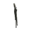 Standenstoel Barletta Comfort XL - verschillende kleuren - Travellife