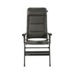 Standenstoel Barletta Comfort XL - verschillende kleuren - Travellife