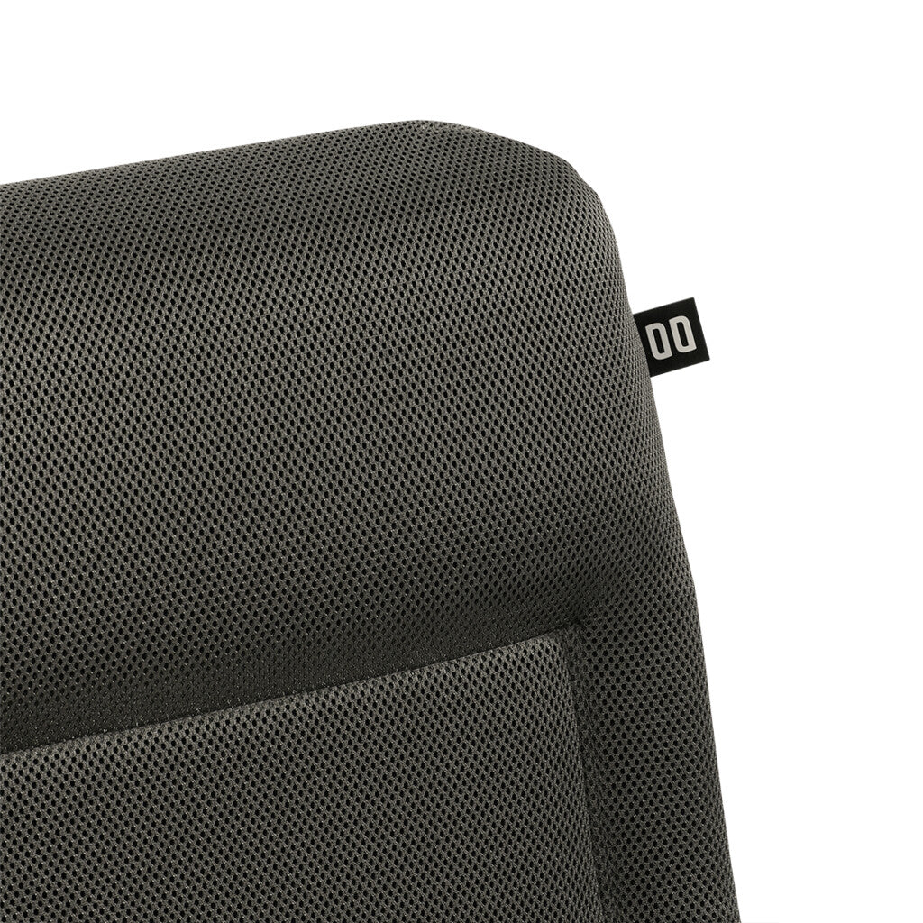 Standenstoel Barletta Comfort XL - verschillende kleuren - Travellife
