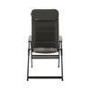 Standenstoel Barletta Comfort XL - verschillende kleuren - Travellife
