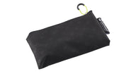 Outwell bestekset Pouch Cutlery Set
