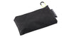 Outwell bestekset Pouch Cutlery Set