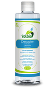 Solbio descaler - environmentally friendly - suitable for motorhome and caravan
