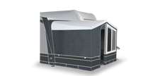 Doréma voortent Diamond XL270 Deluxe