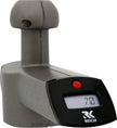 Digital Towing Scales for Single Axle or Double Axle - Reich