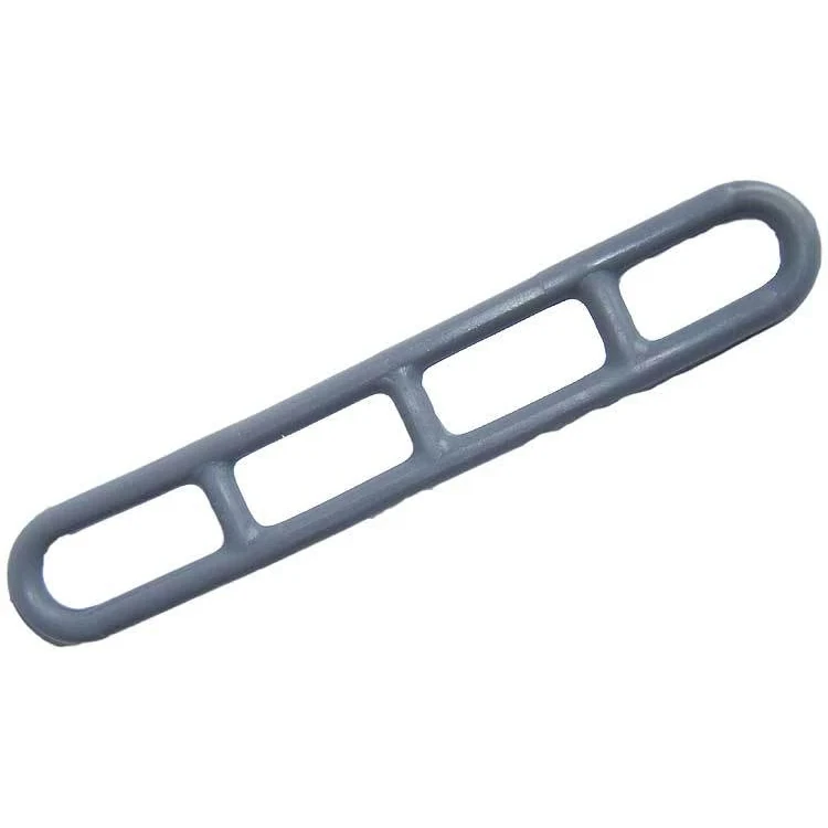 Ladder straps Doréma - short 15 cm or long 22 cm - per 10 pieces