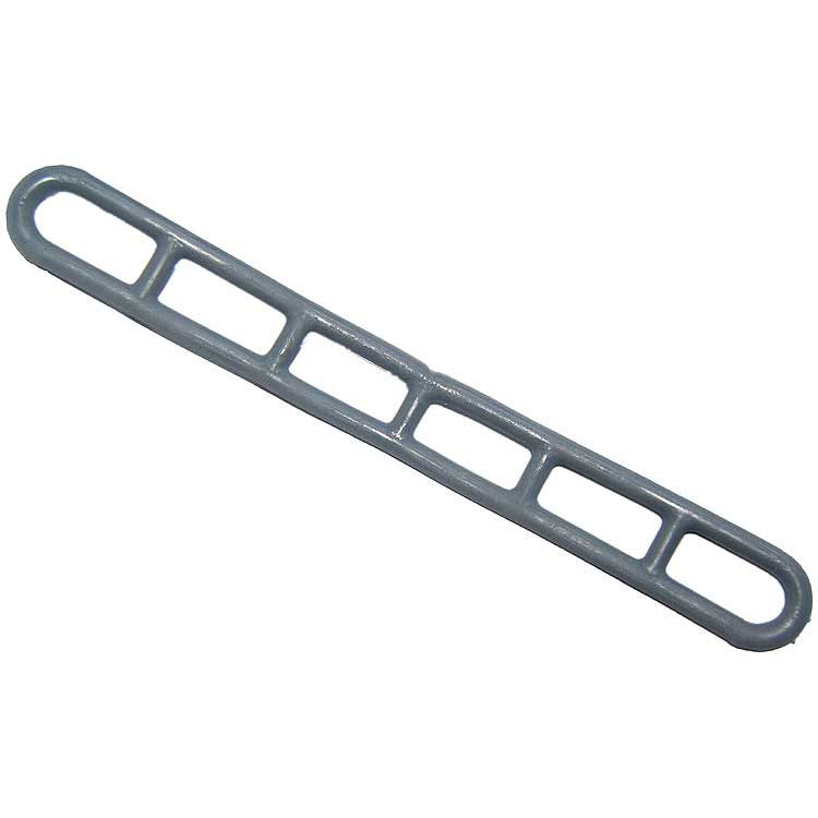 Ladder straps Doréma - short 15 cm or long 22 cm - per 10 pieces