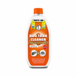 Thetford Duo Tank Cleaner Concentrated 0.8L