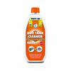 Thetford Duo Tank Cleaner Concentrated 0.8L