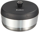 Vamo Set - Portable Oven - Enders