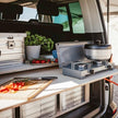 Vamo Set - Portable Oven - Enders