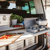 Vamo Set - Portable Oven - Enders