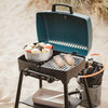 Vamo Set - Portable Oven - Enders