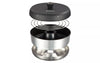 Vamo Set - Portable Oven - Enders