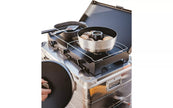 Vamo Set - Portable Oven - Enders