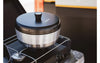 Vamo Set - Portable Oven - Enders