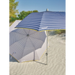 EZPELETA Fold & Go parasol – compacte schaduw voor onderweg