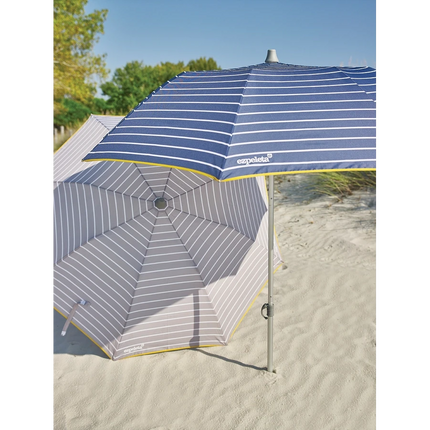 EZPELETA Fold & Go Umbrella – compact shade for on the go