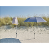 EZPELETA Fold & Go parasol – compacte schaduw voor onderweg
