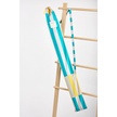 Parasol de plage et de jardin EZPELETA – de l'ombre légère pour tes déplacements
