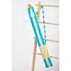 Parasol de plage et de jardin EZPELETA – de l'ombre légère pour tes déplacements