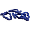 Fix&Go Peg&Stop Stormkit Awning Anchoring Set - Peggy Peg