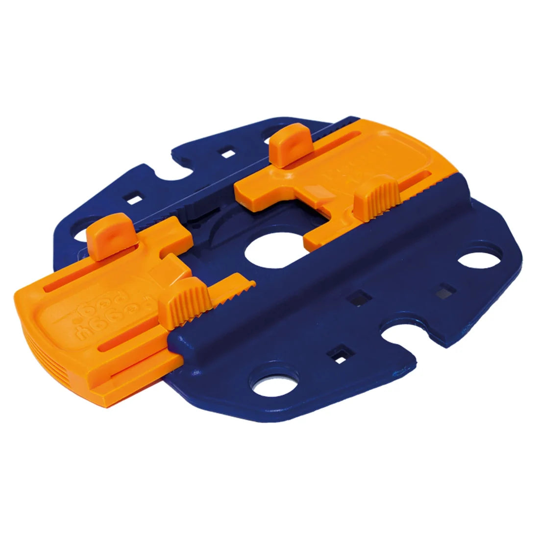 Fix&Go Peg&Stop Stormkit Awning Anchoring Set - Peggy Peg
