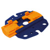 Fix&Go Peg&Stop Stormkit Awning Anchoring Set - Peggy Peg