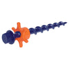 Fix&Go Peg&Stop Stormkit Awning Anchoring Set - Peggy Peg