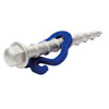 Fix&Go Peg&Stop Stormkit Awning Anchoring Set - Peggy Peg