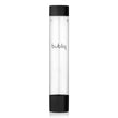 Light and narrow sparkling water machine Bubliq - compatible with classic CO₂ cylinders