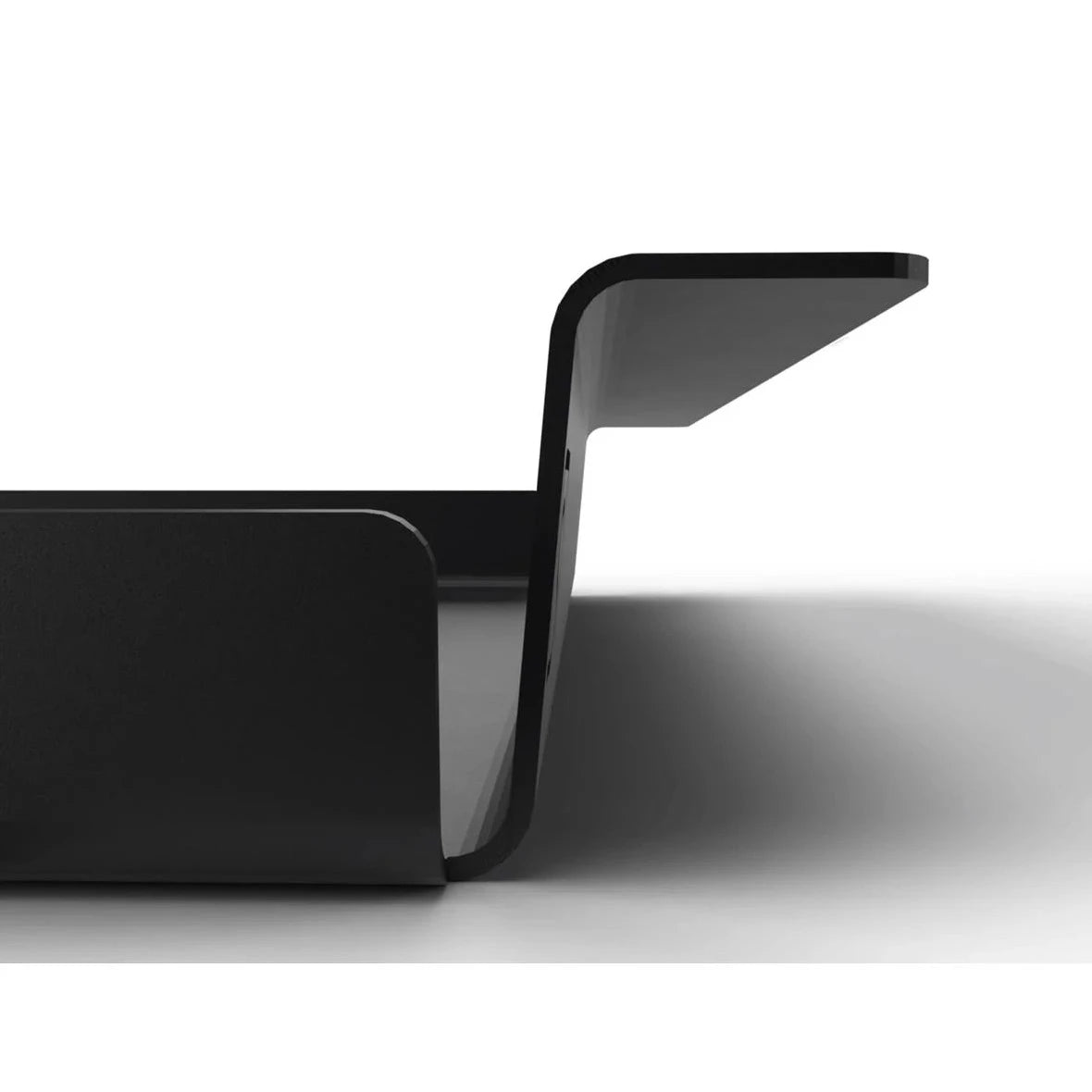 Cooktop cover for open Thetford stove and tray combo - Camper Cocooning