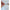 Gimex - 3M Siliconen Strips, 48 Stuks