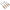 Gimex - Bestekset Nature Line Wood, 16-Delig