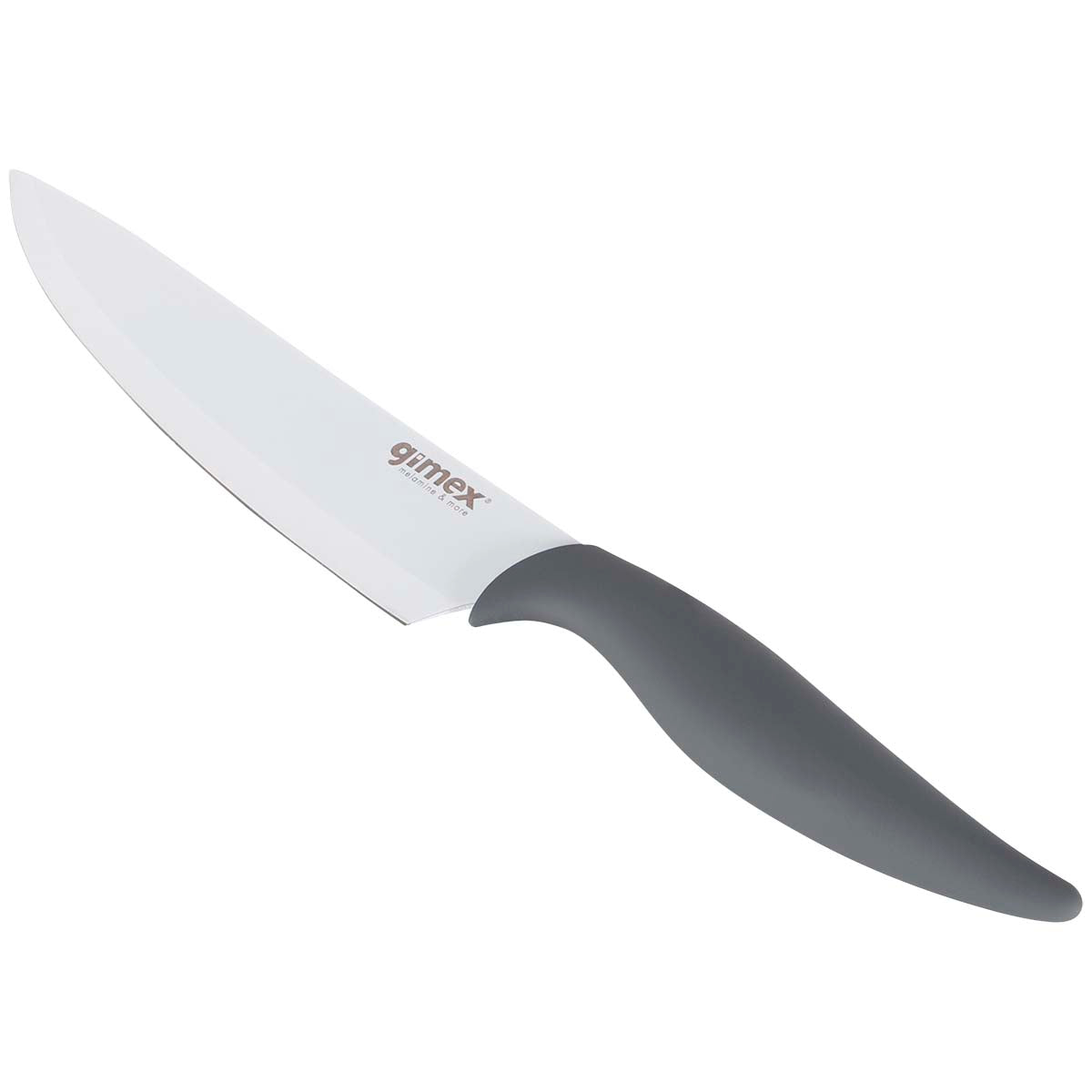 Gimex - Knife set 3-piece