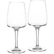 Wine glass Gimex Nature Line 470 ml 2 pcs.