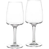Wine glass Gimex Nature Line 470 ml 2 pcs.
