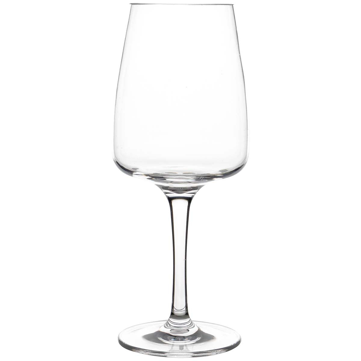 Wine glass Gimex Nature Line 470 ml 2 pcs.
