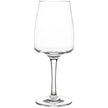 Wine glass Gimex Nature Line 470 ml 2 pcs.